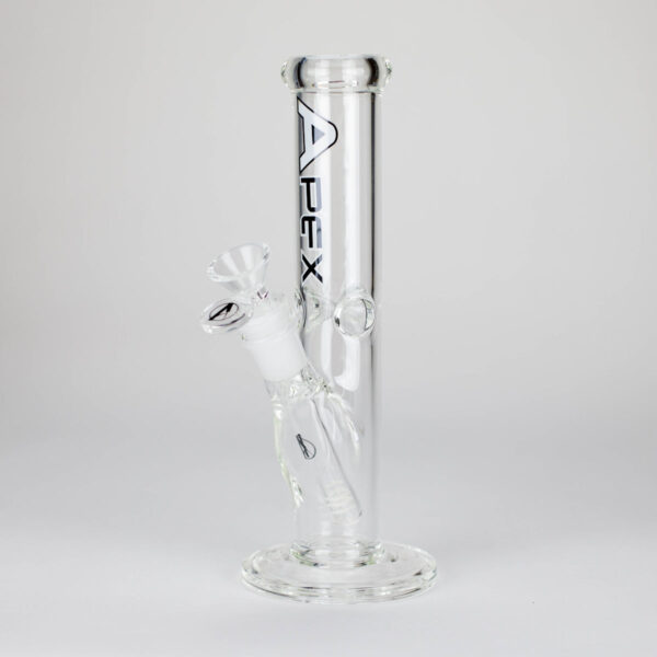APEX PIPE HPD-1129 GLYCERINE