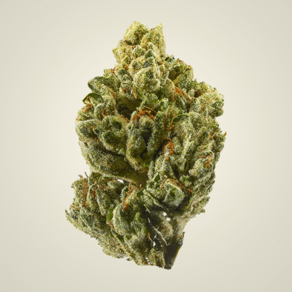 24K Top Shelf Flower (Hybrid) - 1g