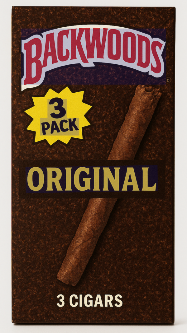 CAMO WRAPS PINEAPPLE
