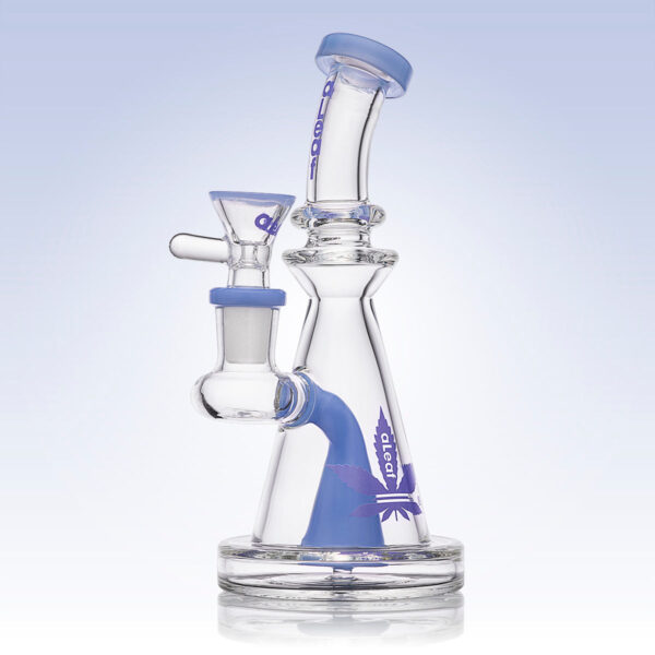 SENSE DAB RIG 9.1"