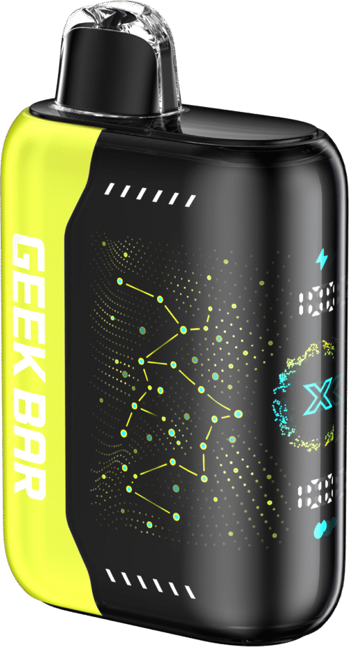 Juice Head Blueberry Lemon 100 Ml
