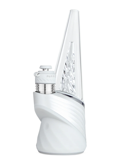 Peak Pro 3DXL - Pearl