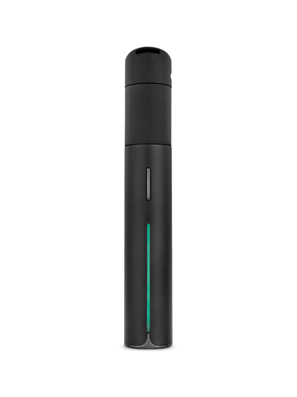 Pivot - Onyx
