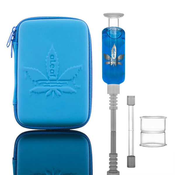 WATERPIPE WPJA 2802 8 INCH
