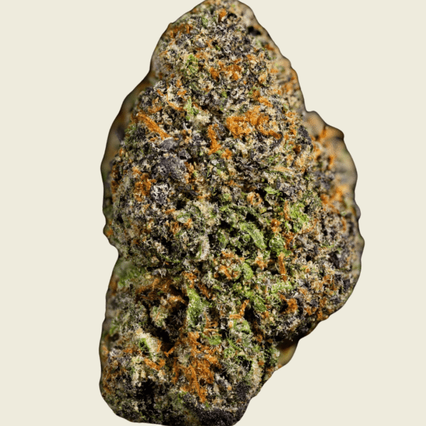 Gelato 44 Green House Flower (Hybrid) - 1g