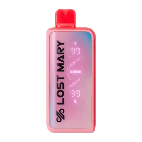 Juice Head Strawberry Kiwi 100 Ml