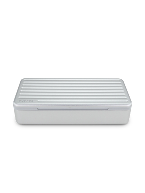 Puffco Travel Case - Pearl