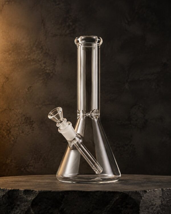 Wulf Mods Rypp Bubbler - Full Color