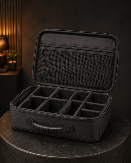 STORAGE JAR
