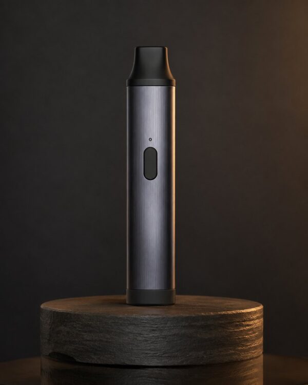 PAX MINI GREEN