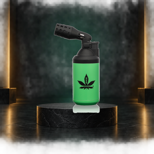 YOCAN HERO BLOW TORCH