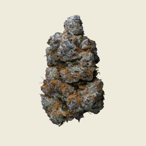 Sticky Green Private Reserve THCA Flower — Royal Runtz — Hybrid — 3.5g