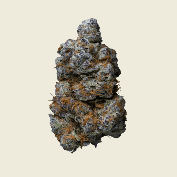 Sticky Green Private Reserve THCA Flower — Royal Runtz — Hybrid — 3.5g