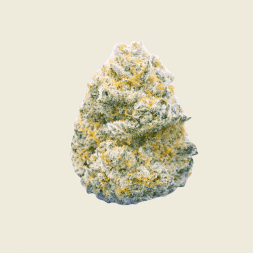 RS-11 Green House Reserve Flower (Indica) - 1g