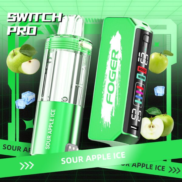 Smok X-Priv Kit