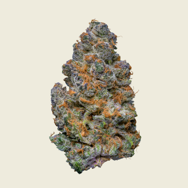 Super Boof Green House Reserve Flower (Hybrid) - 1g